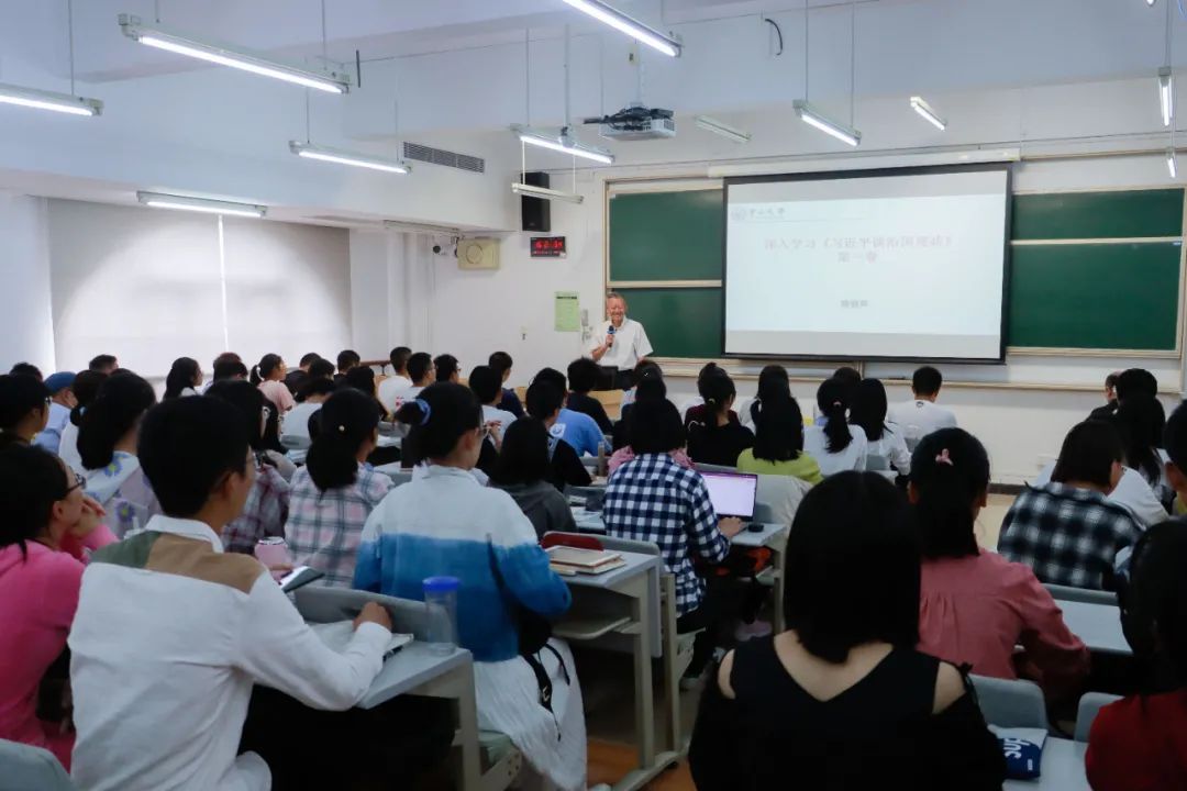 image-20201111191333-1